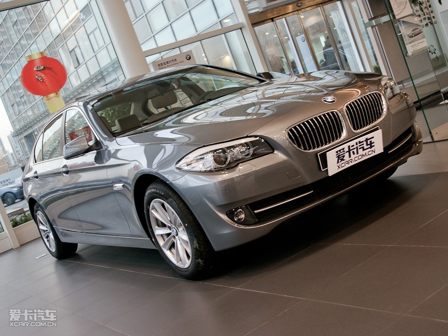 2011R5ϵ 520Li Ű