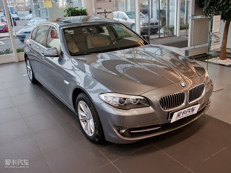 2011R5ϵ 520Li Ű