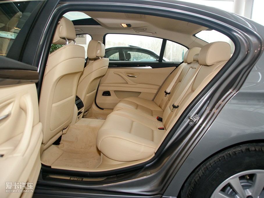 2011R5ϵ 520Li Ű