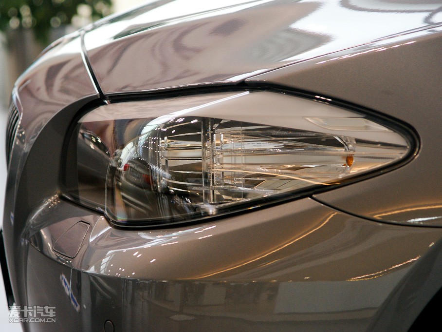 2011R5ϵ 520Li Ű