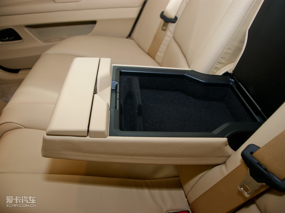 2011R5ϵ 520Li Ű