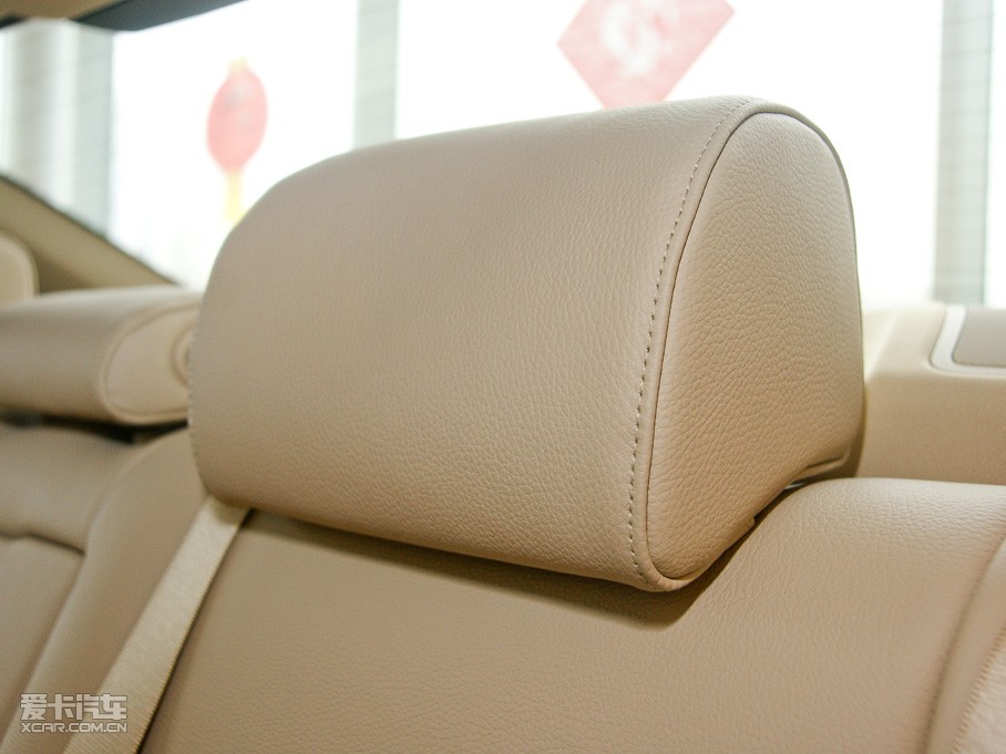 2011��R5ϵ 520Li ���Ű�