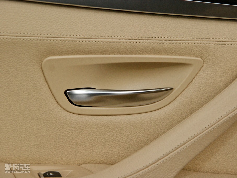 2011R5ϵ 520Li Ű