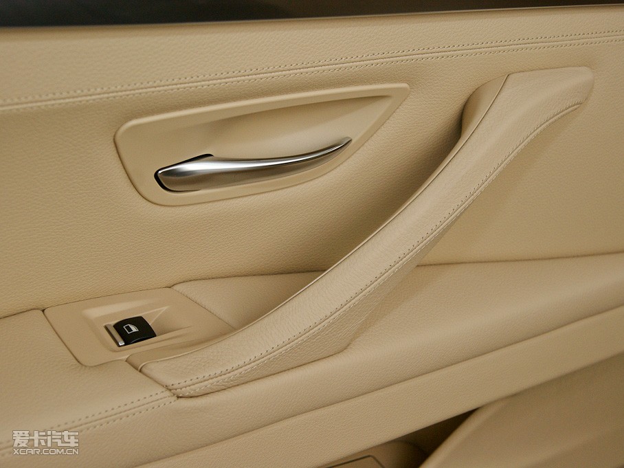 2011R5ϵ 520Li Ű