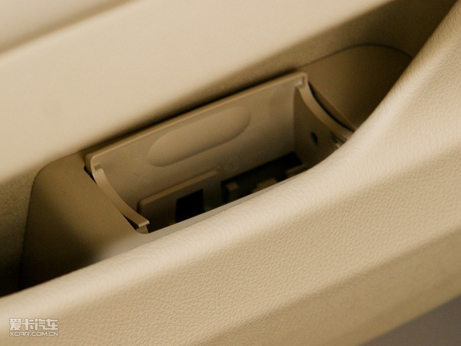 2011R5ϵ 520Li Ű