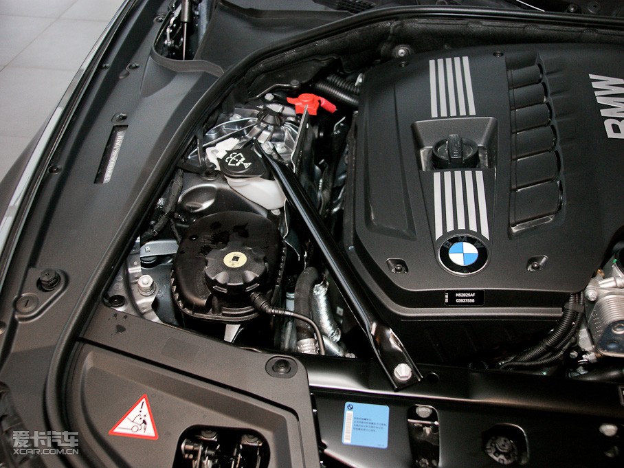 2011R5ϵ 520Li Ű