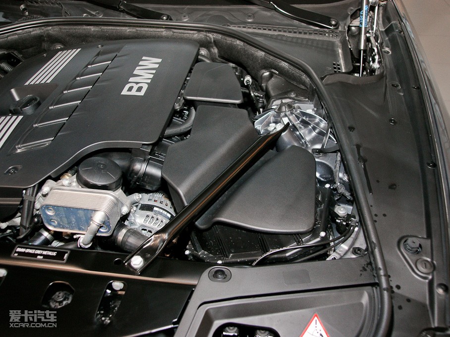 2011R5ϵ 520Li Ű