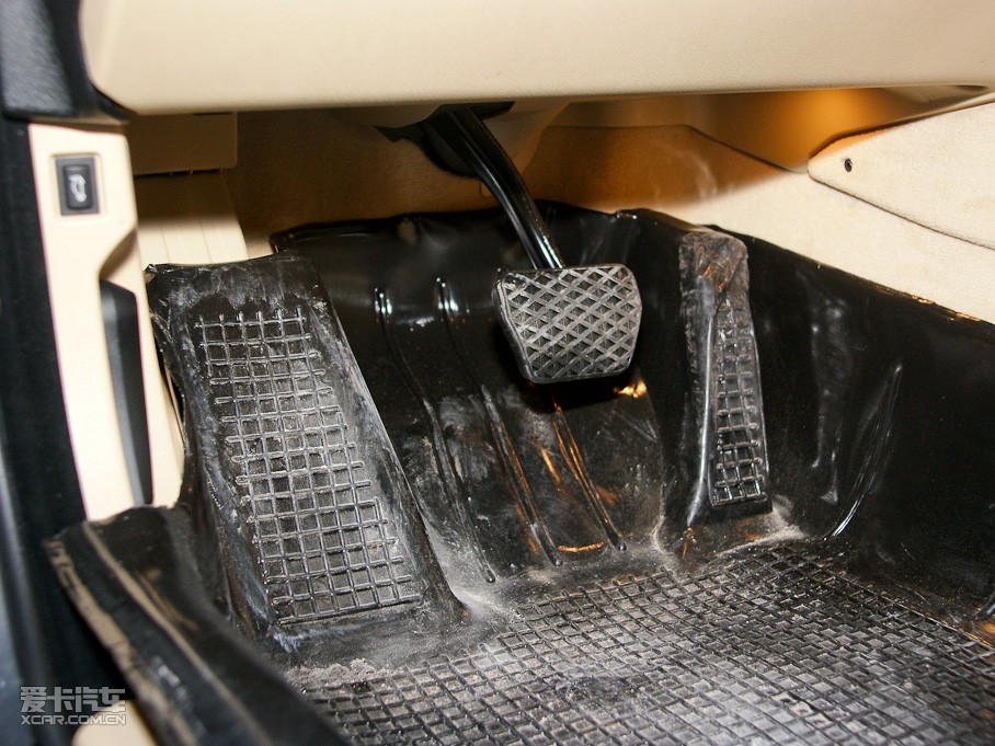 2011R5ϵ 520Li Ű