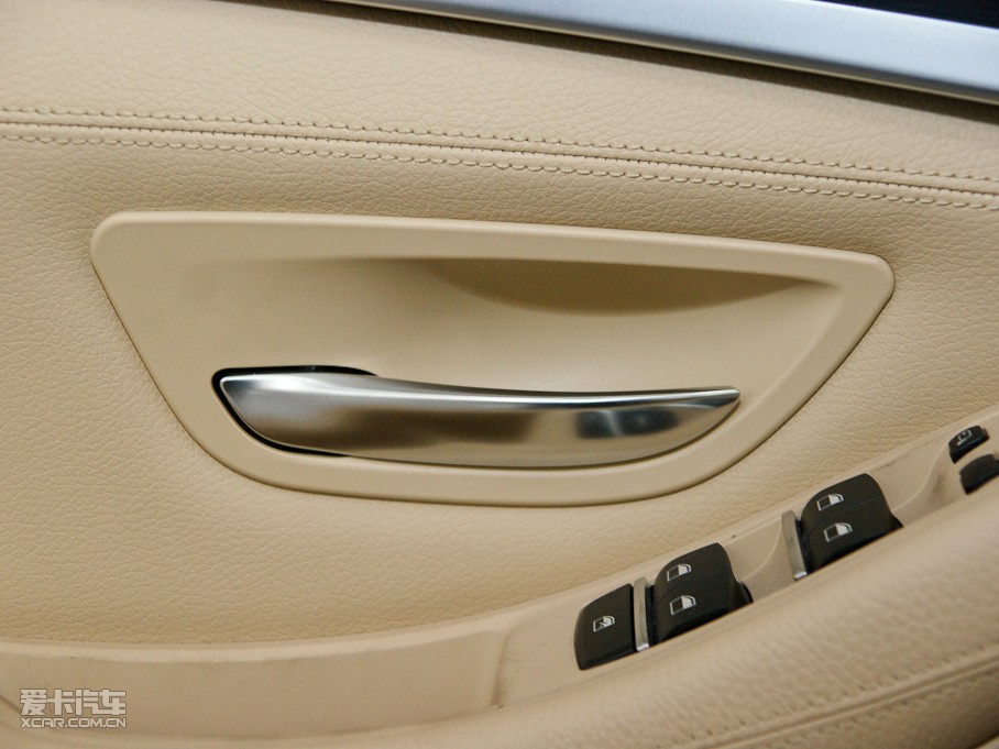 2011R5ϵ 520Li Ű