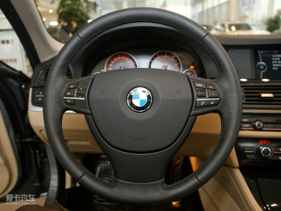 2011R5ϵ 520Li Ű