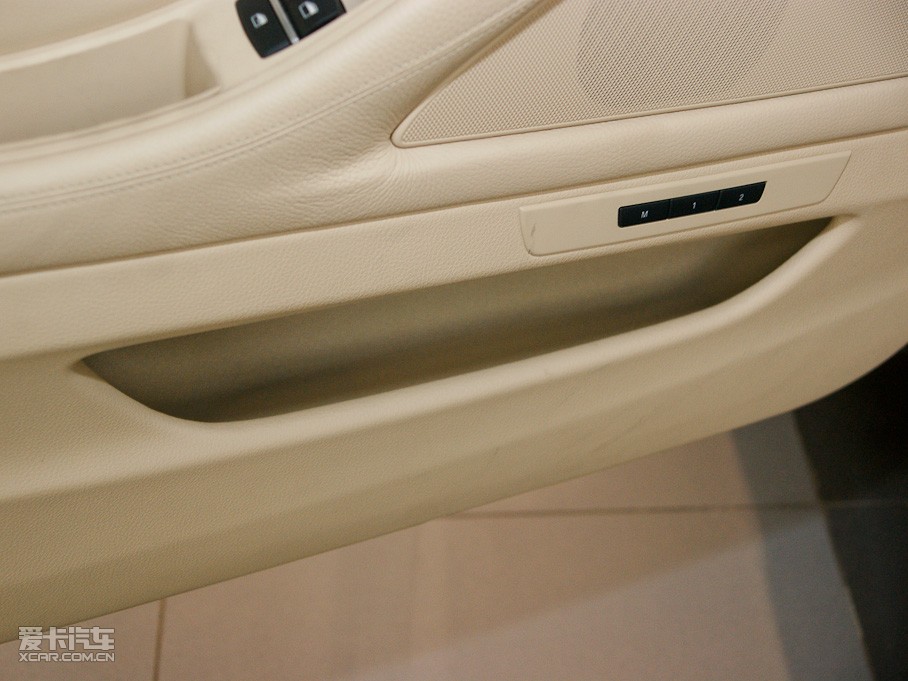 2011R5ϵ 520Li Ű