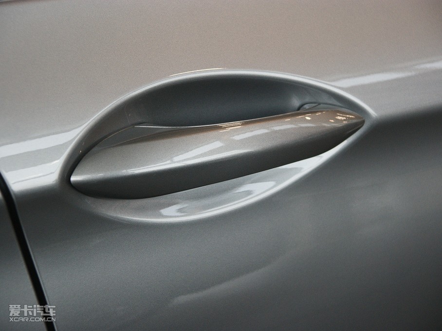 2011R5ϵ 520Li Ű