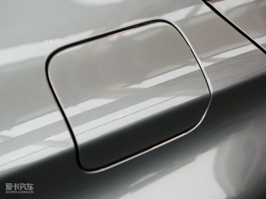 2011R5ϵ 520Li Ű