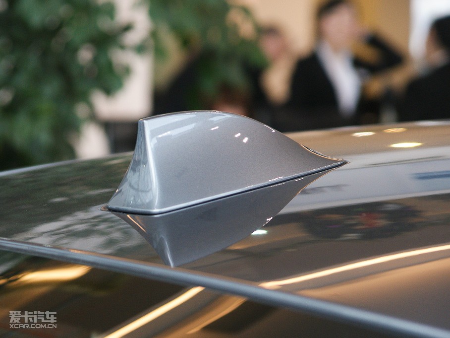 2011R5ϵ 520Li Ű