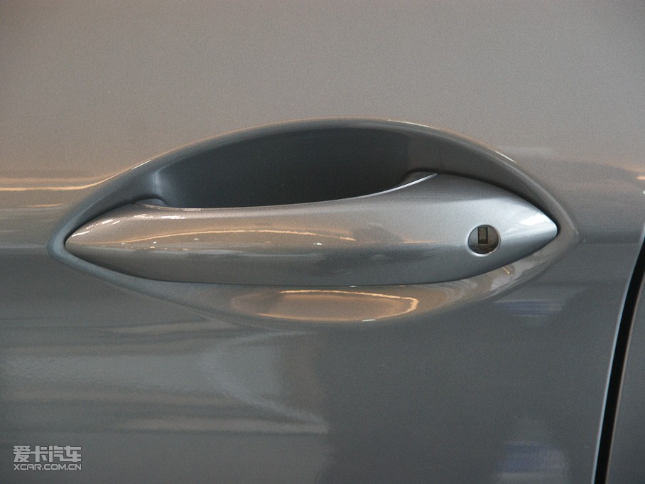 2011R5ϵ 520Li Ű