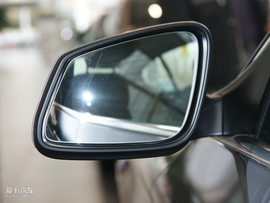 2011��R5ϵ 520Li ���Ű�