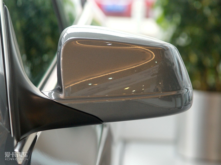 2011R5ϵ 520Li Ű