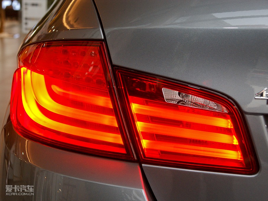 2011R5ϵ 520Li Ű