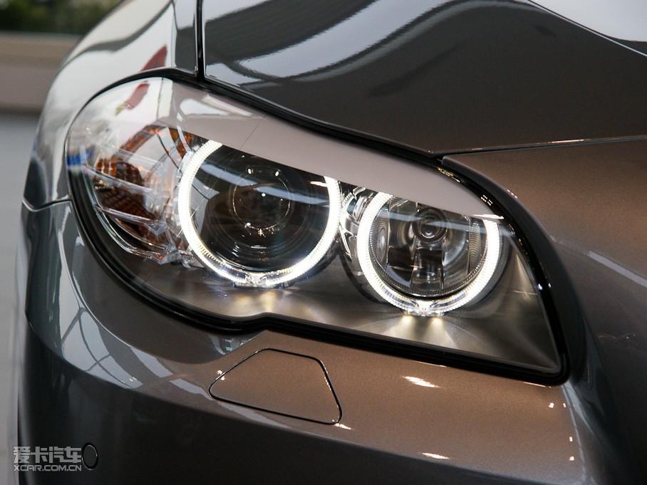 2011R5ϵ 520Li Ű