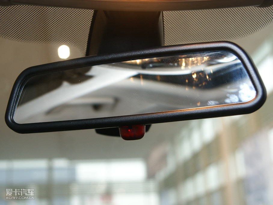 2011R5ϵ 520Li Ű