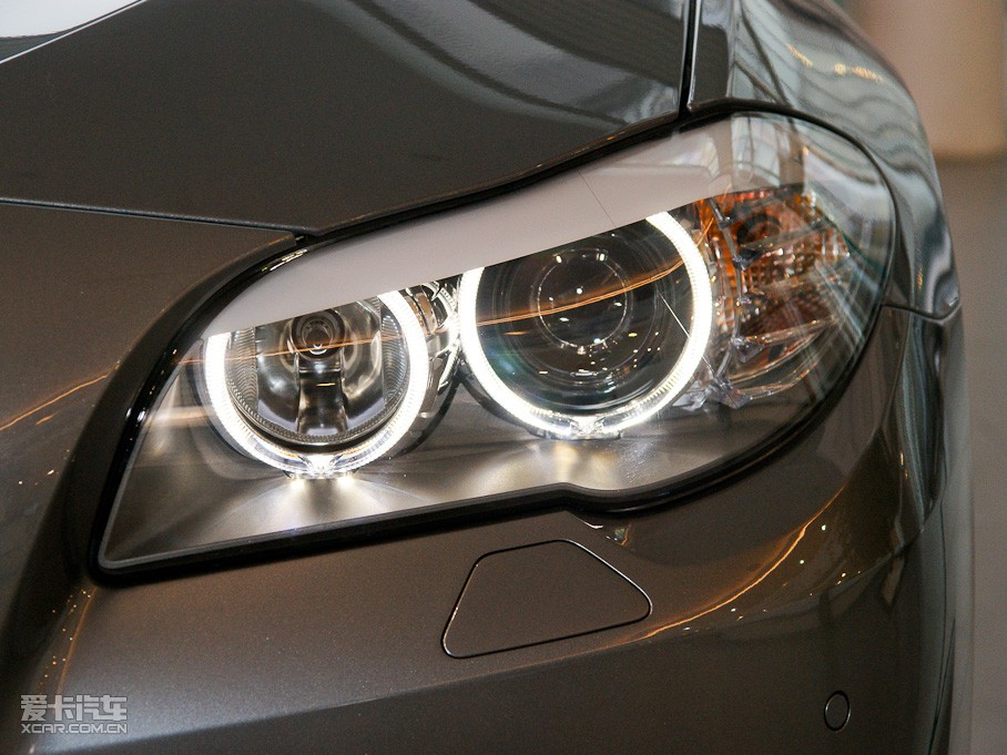 2011R5ϵ 520Li Ű