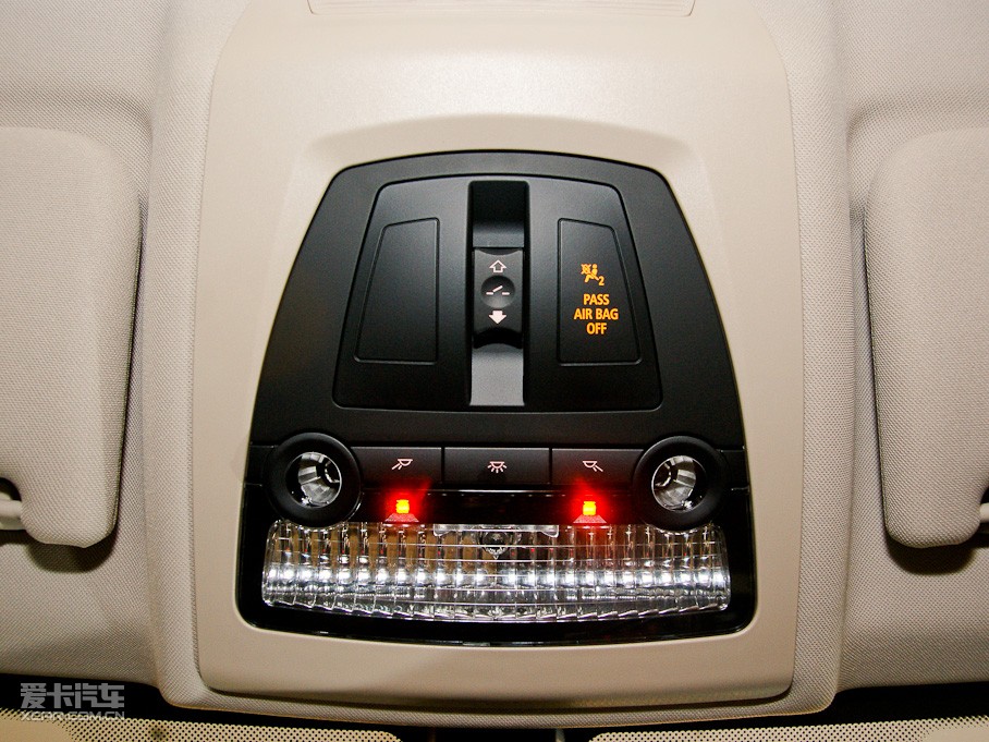 2011R5ϵ 520Li Ű