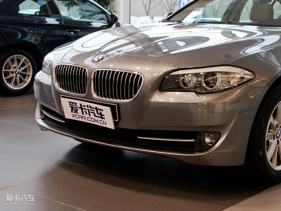 2011R5ϵ 520Li Ű