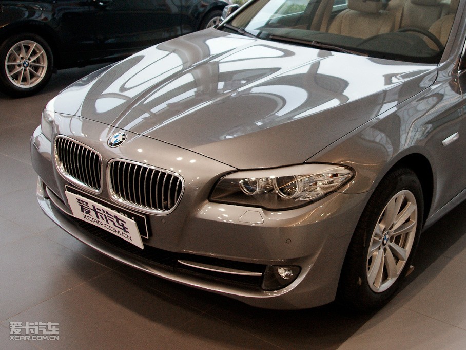 2011R5ϵ 520Li Ű