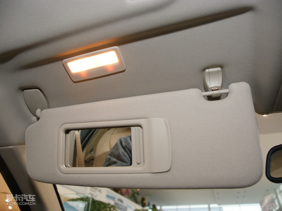 2011R5ϵ 520Li Ű