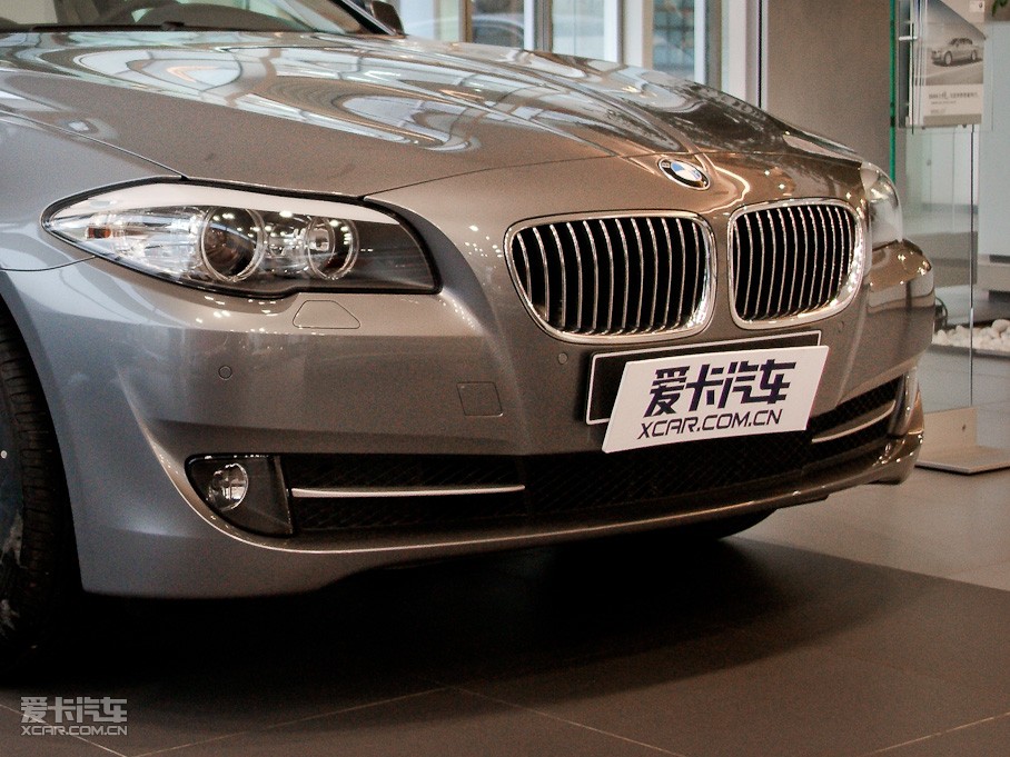 2011R5ϵ 520Li Ű