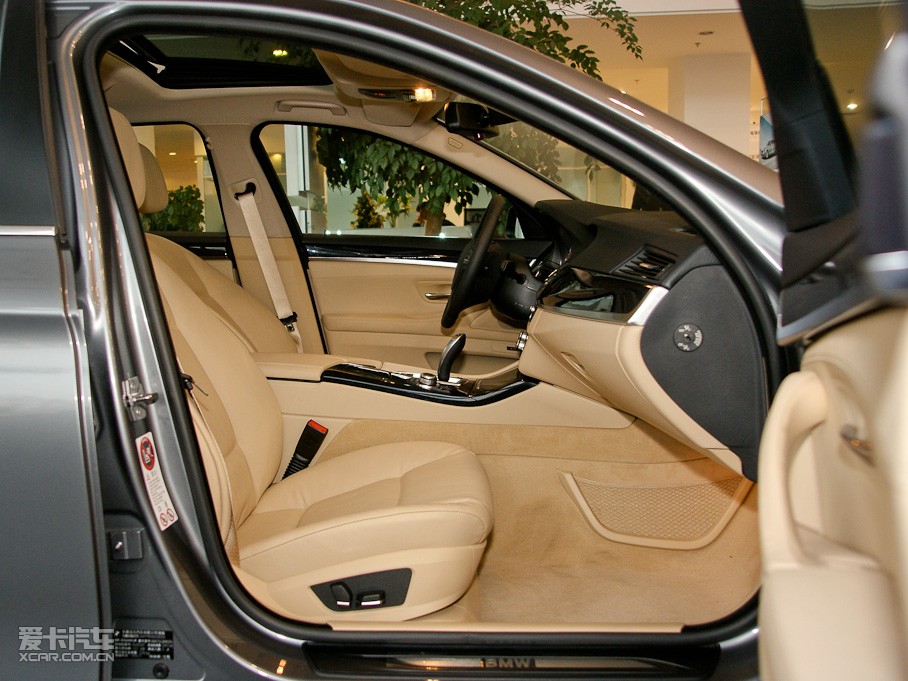 2011R5ϵ 520Li Ű