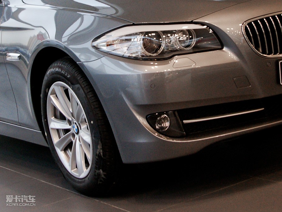 2011R5ϵ 520Li Ű