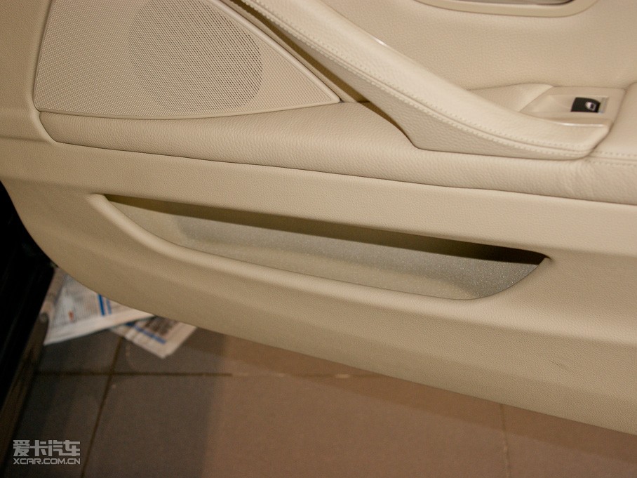 2011R5ϵ 520Li Ű