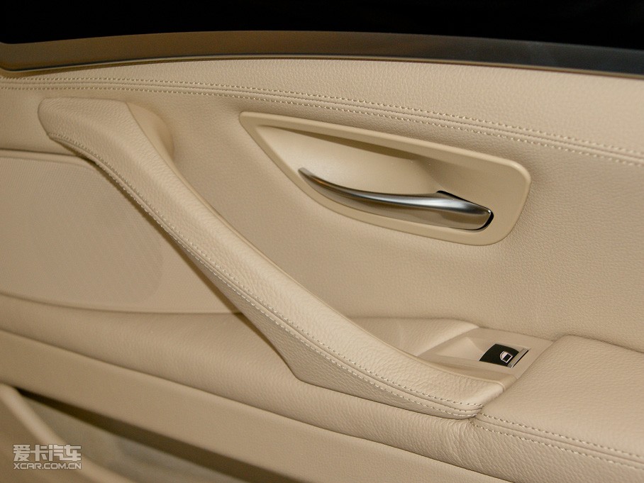 2011R5ϵ 520Li Ű