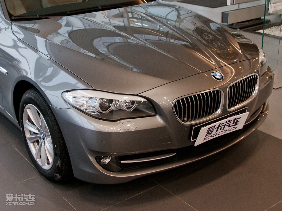 2011R5ϵ 520Li Ű