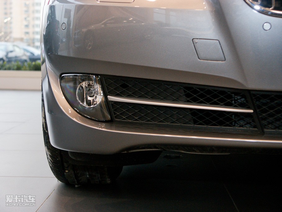 2011R5ϵ 520Li Ű