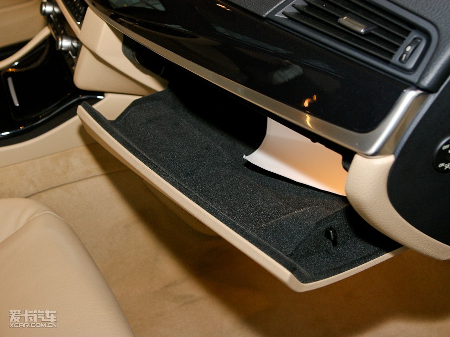 2011R5ϵ 520Li Ű