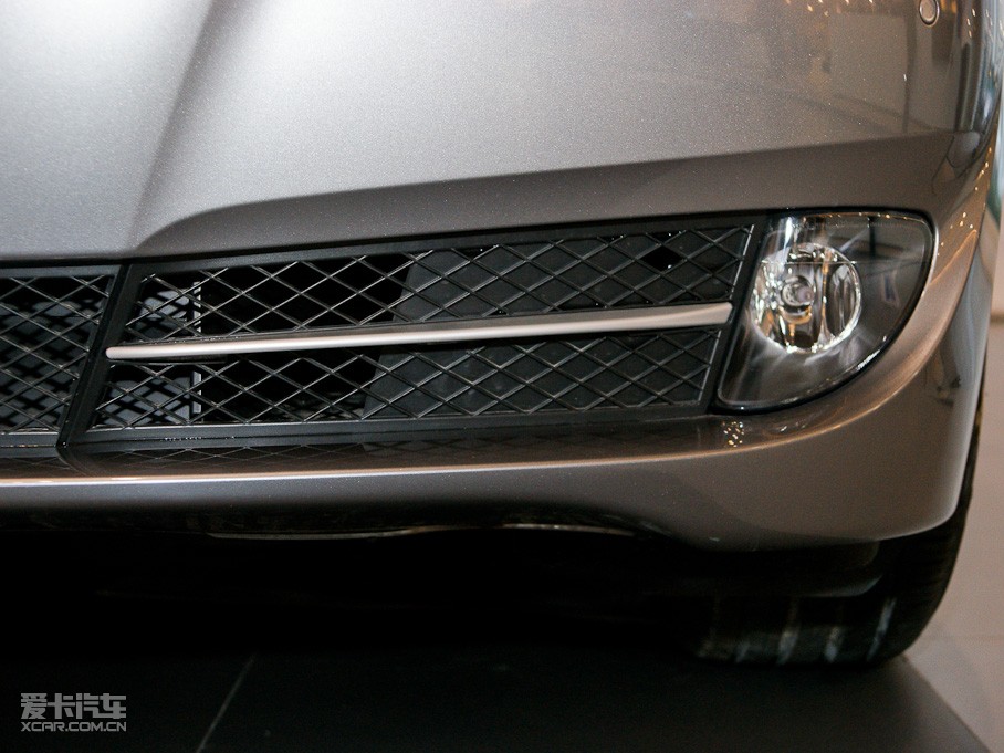 2011R5ϵ 520Li Ű