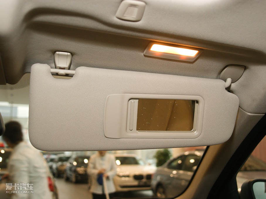 2011R5ϵ 520Li Ű