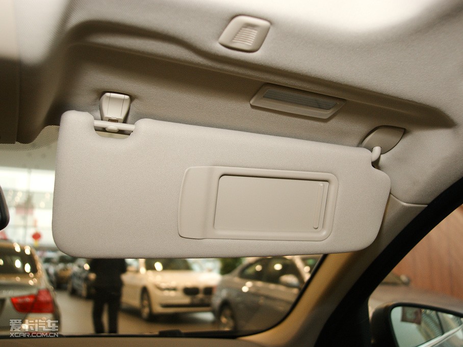 2011R5ϵ 520Li Ű