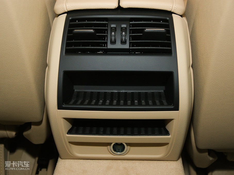 2011R5ϵ 520Li Ű