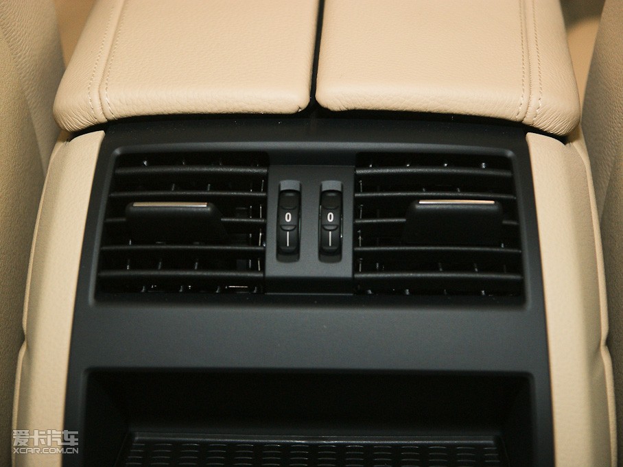 2011R5ϵ 520Li Ű