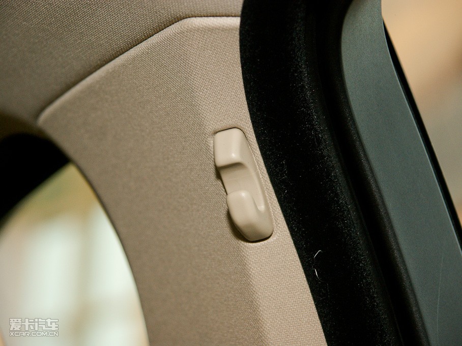 2011R5ϵ 520Li Ű