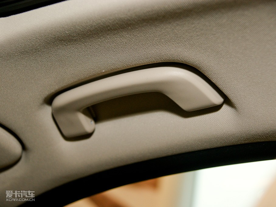 2011R5ϵ 520Li Ű