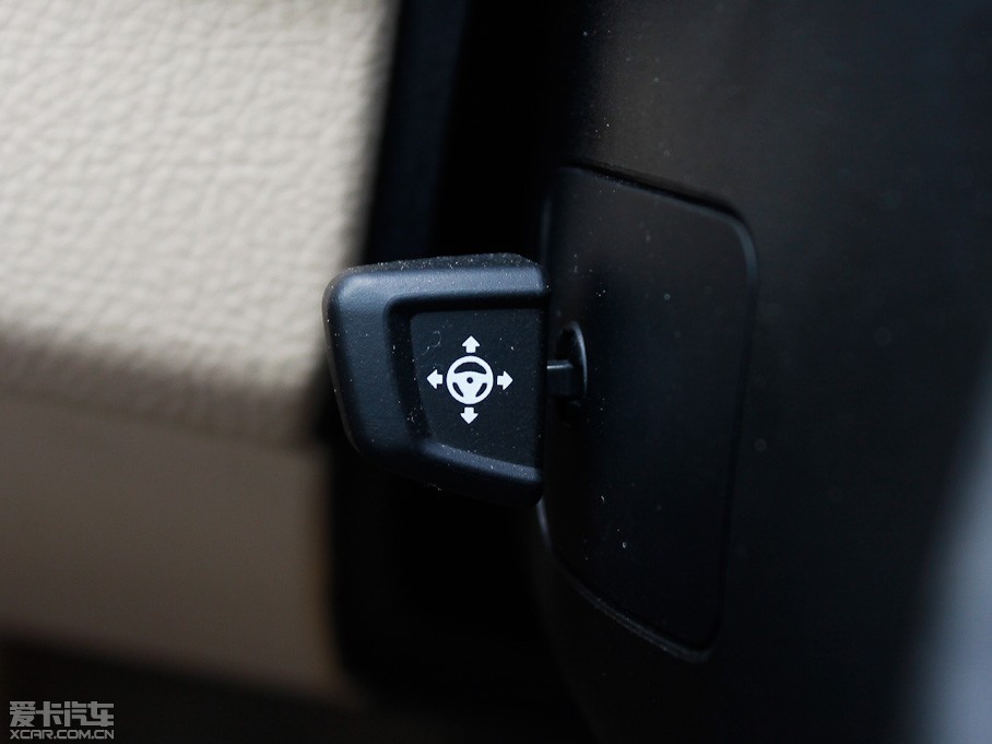 2011R5ϵ 520Li Ű