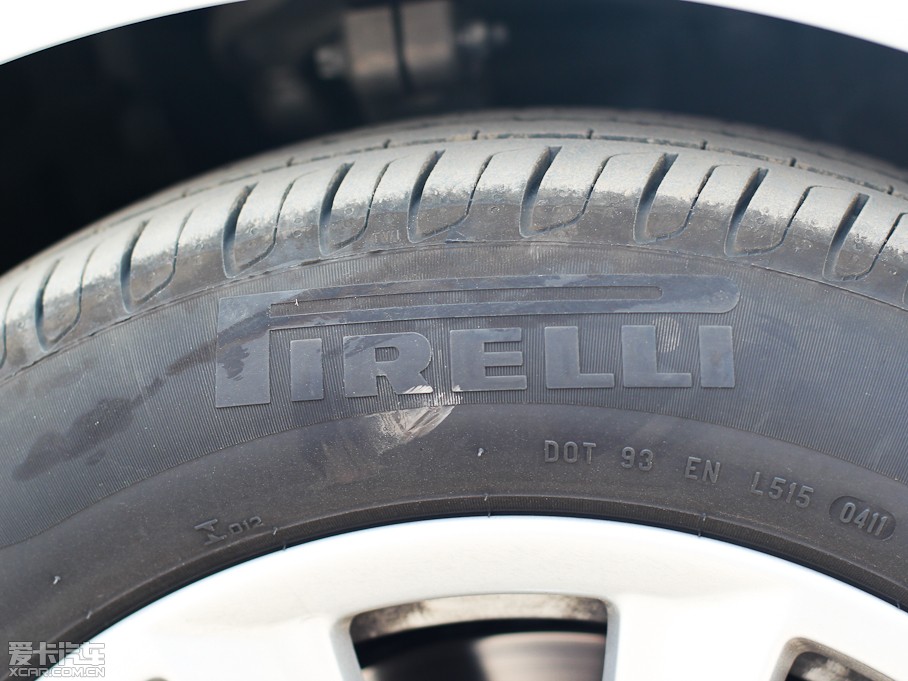 2011R5ϵ 520Li Ű