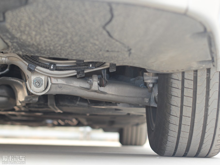 2011R5ϵ 520Li Ű