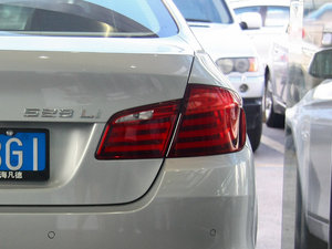 2011528Li  ϸ