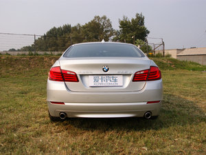 2011535Li  	