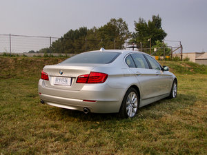 2011535Li  45